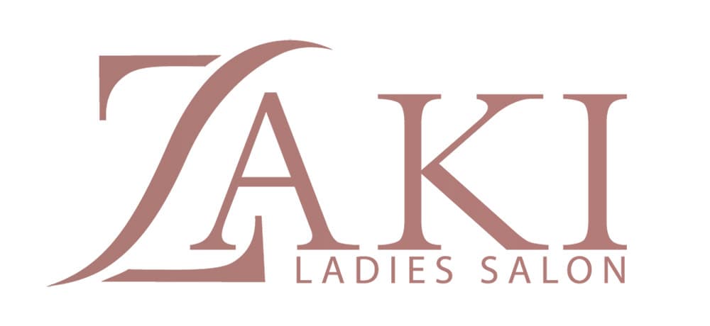 Logo-zaki-ladies-salon